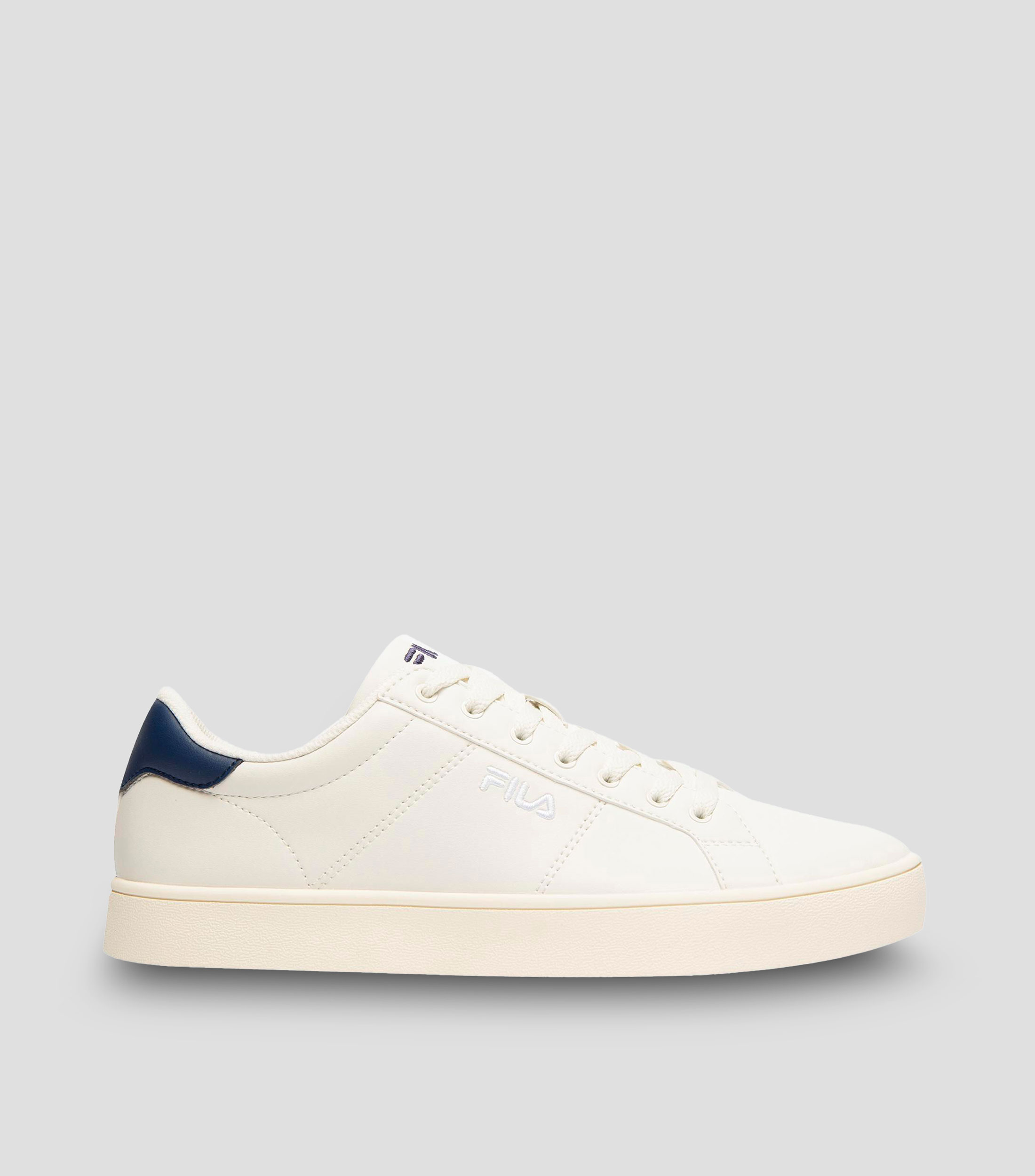 Tenis casuales Hombre